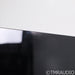 Yamaha C-5000 Stereo Preamplifier; MM / MC Phono