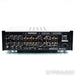 Yamaha C-5000 Stereo Preamplifier; MM / MC Phono
