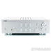 Yamaha C-5000 Stereo Preamplifier; MM / MC Phono