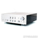 Yamaha C-5000 Stereo Preamplifier; MM / MC Phono