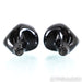 Empire Ears Odin In-Ear Headphones; IEMs; Moon Silver Dragon Cable