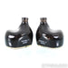 Empire Ears Odin In-Ear Headphones; IEMs; Moon Silver Dragon Cable