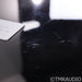 REL Acoustics T/9x 10" Powered Subwoofer; Piano Black