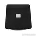 REL Acoustics T/9x 10" Powered Subwoofer; Piano Black