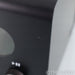 Degritter Ultrasonic Record Cleaning Machine MKII
