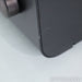 Degritter Ultrasonic Record Cleaning Machine MKII