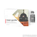 Degritter Ultrasonic Record Cleaning Machine MKII