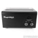 Degritter Ultrasonic Record Cleaning Machine MKII