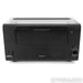 Degritter Ultrasonic Record Cleaning Machine MKII