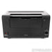 Degritter Ultrasonic Record Cleaning Machine MKII