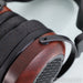 ZMF Aeolus Open Back Headphones