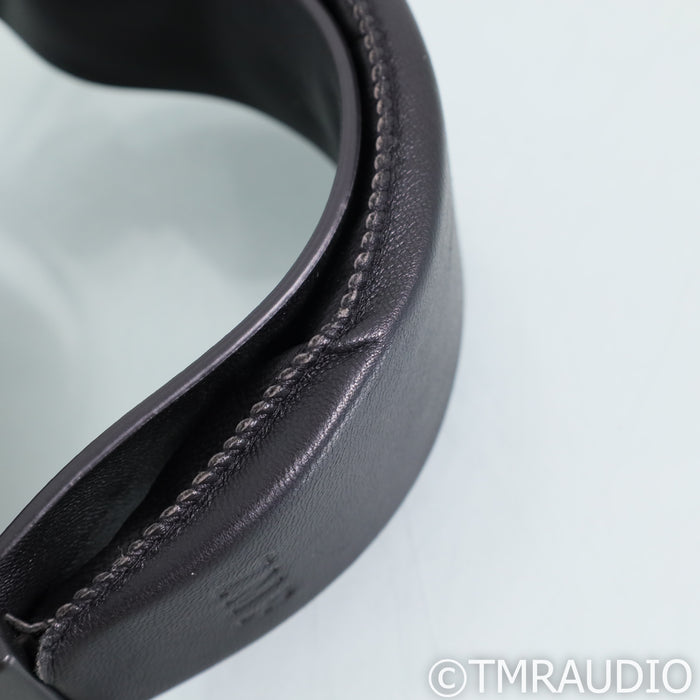 ZMF Aeolus Open Back Headphones