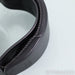 ZMF Aeolus Open Back Headphones