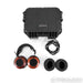 ZMF Aeolus Open Back Headphones