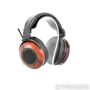 ZMF Aeolus Open Back Headphones