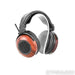 ZMF Aeolus Open Back Headphones