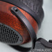 ZMF Aeolus Open Back Headphones