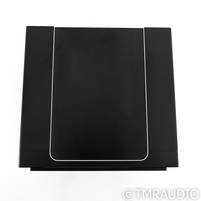 Marantz SACD 10 Reference SACD / CD Player