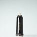 Kimber Kable KS1036 RCA Cables; 1m Pair Interconnects