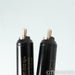 Kimber Kable KS1036 RCA Cables; 1m Pair Interconnects