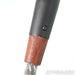 Kimber Kable Select KS 1136 XLR Cables; 1m Pair Balanced Interconnects