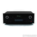 McIntosh C47 Stereo Preamplifier; MM / MC Phono