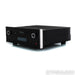 McIntosh C47 Stereo Preamplifier; MM / MC Phono