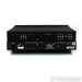 McIntosh C47 Stereo Preamplifier; MM / MC Phono