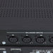 McIntosh C47 Stereo Preamplifier; MM / MC Phono