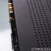 McIntosh C47 Stereo Preamplifier; MM / MC Phono
