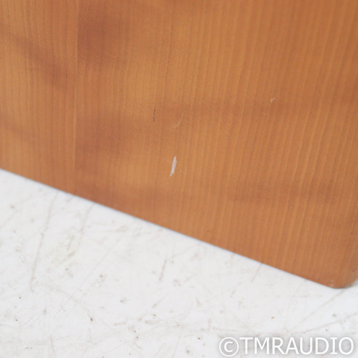 Devore Fidelity Gibbon Super 8 Floorstanding Speakers