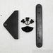 Devore Fidelity Gibbon Super 8 Floorstanding Speakers