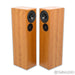 Devore Fidelity Gibbon Super 8 Floorstanding Speakers