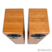 Devore Fidelity Gibbon Super 8 Floorstanding Speakers