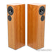 Devore Fidelity Gibbon Super 8 Floorstanding Speakers