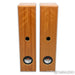 Devore Fidelity Gibbon Super 8 Floorstanding Speakers