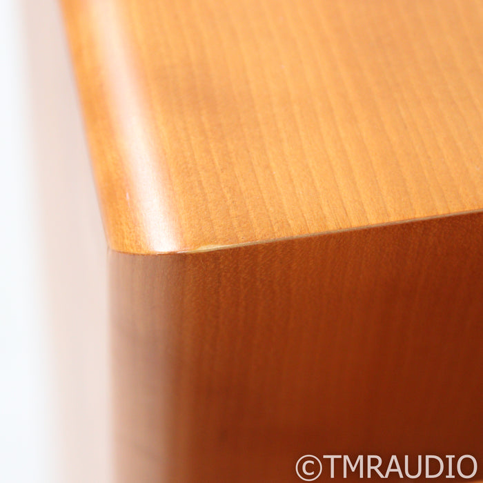 Devore Fidelity Gibbon Super 8 Floorstanding Speakers