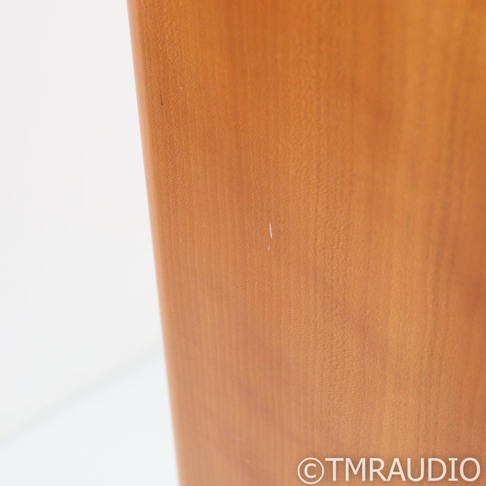 Devore Fidelity Gibbon Super 8 Floorstanding Speakers