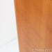 Devore Fidelity Gibbon Super 8 Floorstanding Speakers