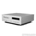 Luxman D-05 SACD / CD Player
