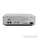 Luxman D-05 SACD / CD Player