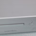 Luxman D-05 SACD / CD Player