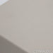 Zu Audio Soul SuperFly Floorstanding Speakers; Cosmic Latte Pair