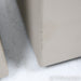 Zu Audio Soul SuperFly Floorstanding Speakers; Cosmic Latte Pair