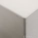 Zu Audio Soul SuperFly Floorstanding Speakers; Cosmic Latte Pair