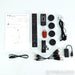 NAD Electronics M17 V1 Masters Surround Processor
