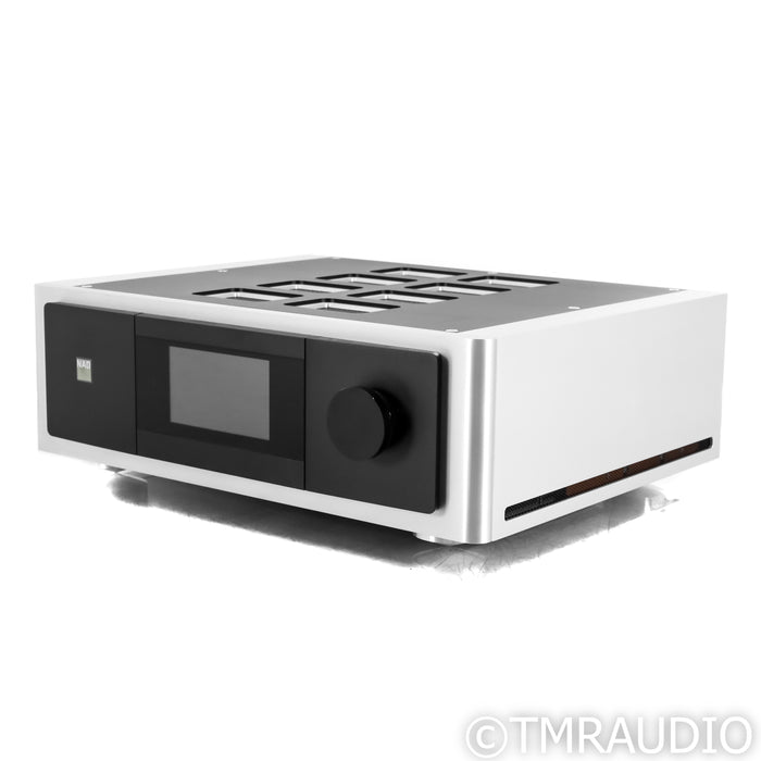 NAD Electronics M17 V1 Masters Surround Processor