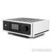 NAD Electronics M17 V1 Masters Surround Processor