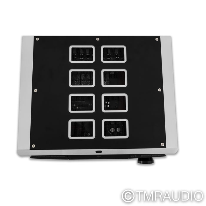 NAD Electronics M17 V1 Masters Surround Processor