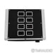 NAD Electronics M17 V1 Masters Surround Processor